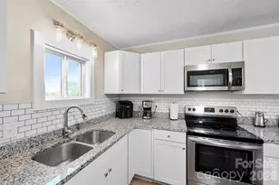 3687 Ken McEntire Rd, Lawndale, NC 28090 - Photo 5