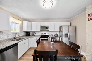 3687 Ken McEntire Rd, Lawndale, NC 28090 - Photo 9