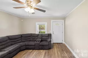 3687 Ken McEntire Rd, Lawndale, NC 28090 - Photo 11