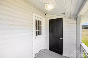 3687 Ken McEntire Rd, Lawndale, NC 28090 - Photo 21