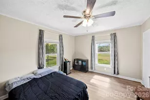 3687 Ken McEntire Rd, Lawndale, NC 28090 - Photo 13