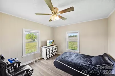 3687 Ken McEntire Road, Lawndale, NC 28090 - Photo 15