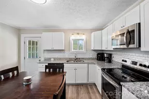 3687 Ken McEntire Rd, Lawndale, NC 28090 - Photo 7