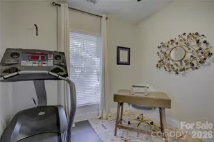 1804 Ethel Guest Ln, Charlotte, NC 28206 - Photo 21