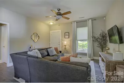 1804 Ethel Guest Lane #29, Charlotte, NC 28206 - Photo 11