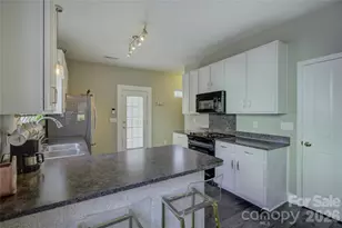 1804 Ethel Guest Ln, Charlotte, NC 28206 - Photo 17