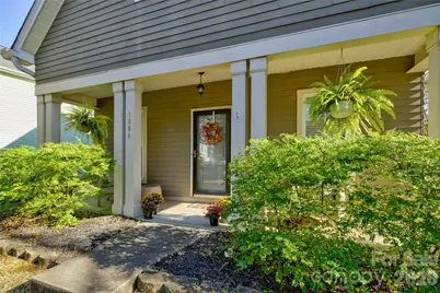 1804 Ethel Guest Lane #29, Charlotte, NC 28206 - Photo 5