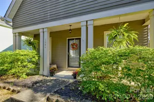 1804 Ethel Guest Ln, Charlotte, NC 28206 - Photo 5