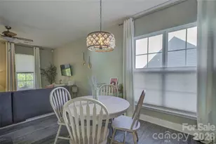 1804 Ethel Guest Ln, Charlotte, NC 28206 - Photo 13