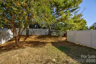 1804 Ethel Guest Ln, Charlotte, NC 28206 - Photo 35