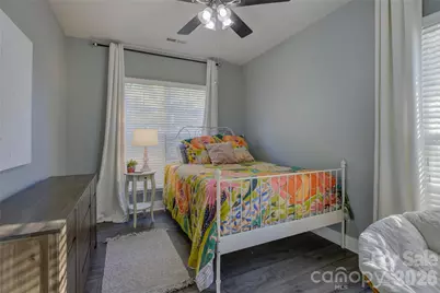1804 Ethel Guest Lane #29, Charlotte, NC 28206 - Photo 29