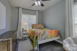 1804 Ethel Guest Ln, Charlotte, NC 28206 - Photo 29