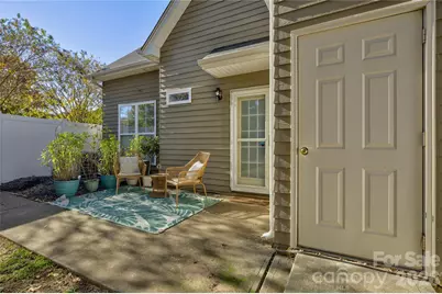 1804 Ethel Guest Lane #29, Charlotte, NC 28206 - Photo 33