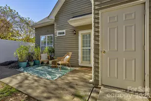 1804 Ethel Guest Ln, Charlotte, NC 28206 - Photo 33