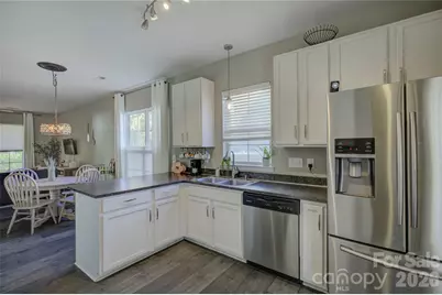 1804 Ethel Guest Lane #29, Charlotte, NC 28206 - Photo 19