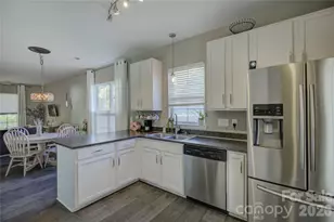 1804 Ethel Guest Ln, Charlotte, NC 28206 - Photo 19