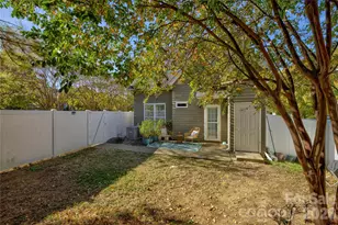 1804 Ethel Guest Ln, Charlotte, NC 28206 - Photo 37