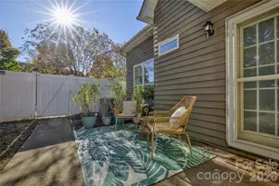 1804 Ethel Guest Ln, Charlotte, NC 28206 - Photo 31