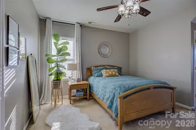 1804 Ethel Guest Lane #29, Charlotte, NC 28206 - Photo 23