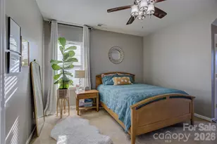 1804 Ethel Guest Ln, Charlotte, NC 28206 - Photo 23