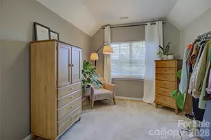 1804 Ethel Guest Ln, Charlotte, NC 28206 - Photo 25