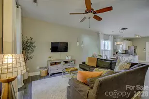 1804 Ethel Guest Ln, Charlotte, NC 28206 - Photo 9