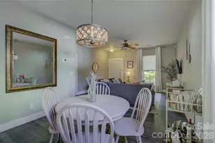 1804 Ethel Guest Ln, Charlotte, NC 28206 - Photo 15