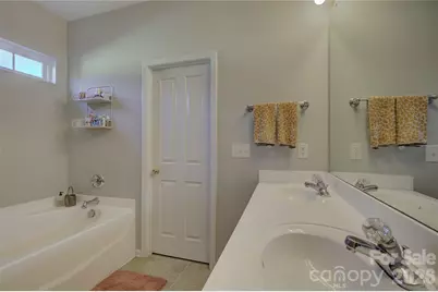 1804 Ethel Guest Lane #29, Charlotte, NC 28206 - Photo 27