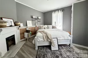 344 Long St, Rock Hill, SC 29730 - Photo 15