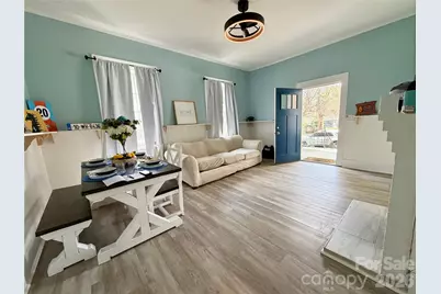 344 Long Street, Rock Hill, SC 29730 - Photo 5