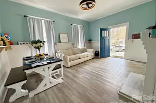 344 Long St, Rock Hill, SC 29730 - Photo 5