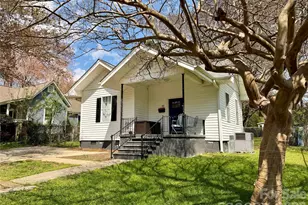 344 Long St, Rock Hill, SC 29730 - Photo 1