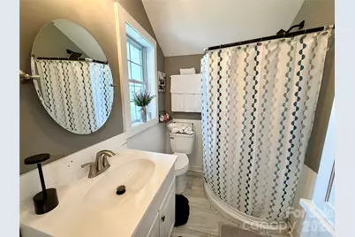 344 Long Street, Rock Hill, SC 29730 - Photo 19