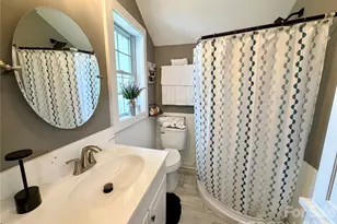 344 Long St, Rock Hill, SC 29730 - Photo 19