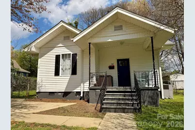 344 Long Street, Rock Hill, SC 29730 - Photo 21