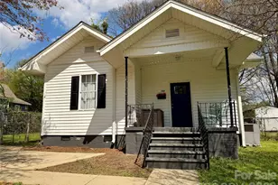 344 Long St, Rock Hill, SC 29730 - Photo 21