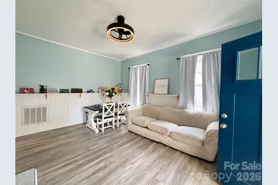 344 Long Street, Rock Hill, SC 29730 - Photo 3