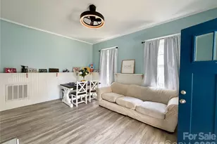 344 Long St, Rock Hill, SC 29730 - Photo 3