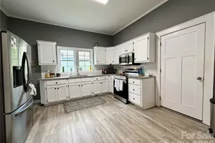 344 Long St, Rock Hill, SC 29730 - Photo 9