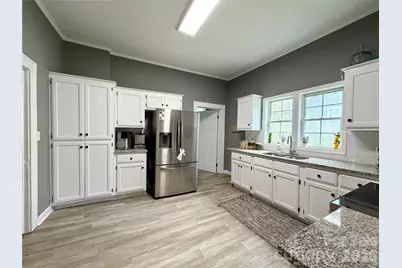 344 Long Street, Rock Hill, SC 29730 - Photo 11