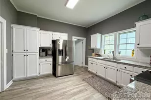 344 Long St, Rock Hill, SC 29730 - Photo 11