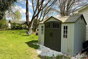 344 Long St, Rock Hill, SC 29730 - Photo 23