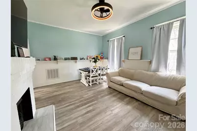 344 Long Street, Rock Hill, SC 29730 - Photo 7