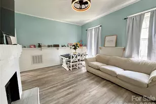 344 Long St, Rock Hill, SC 29730 - Photo 7