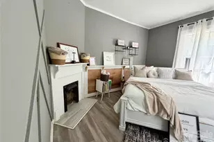 344 Long St, Rock Hill, SC 29730 - Photo 17