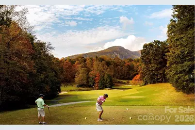 Lot 51 Fairway Drive #51, Lake Lure, NC 28746 - Photo 13