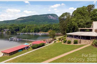 Lot 51 Fairway Drive #51, Lake Lure, NC 28746 - Photo 11