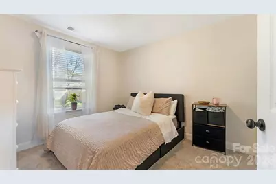 318 N Avon Street, Gastonia, NC 28054 - Photo 23