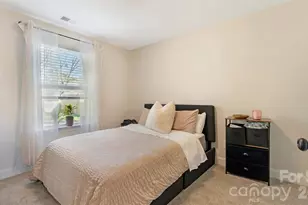 318 N Avon St, Gastonia, NC 28054 - Photo 23