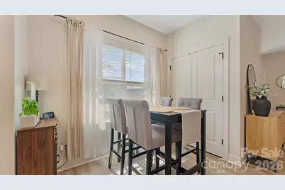 318 N Avon Street, Gastonia, NC 28054 - Photo 13